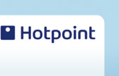 Hotpoint e-shot