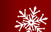 Christmas eShot - Red style